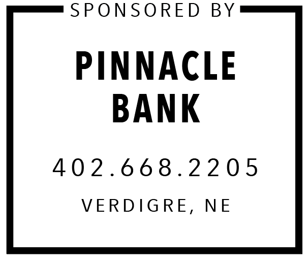 Pinnacle Bank